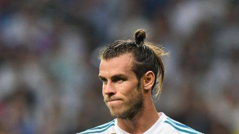 El Gol Digital - El Madrid espera el 'OK' de Zidane para cerrar el intercambio galáctico