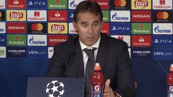 Lopetegui no es el único: Antonio Mohamed se juega su puesto en el banquillo del Celta