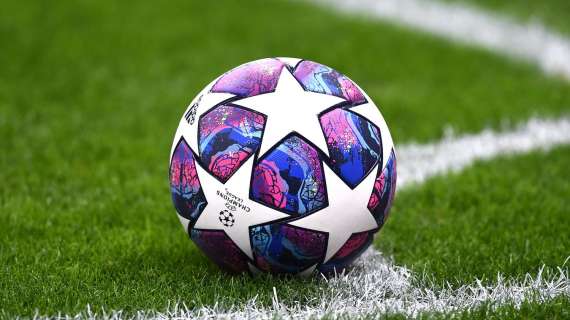 Superliga | Los clubes fundadores podrán terminar la presente edición de la Champions