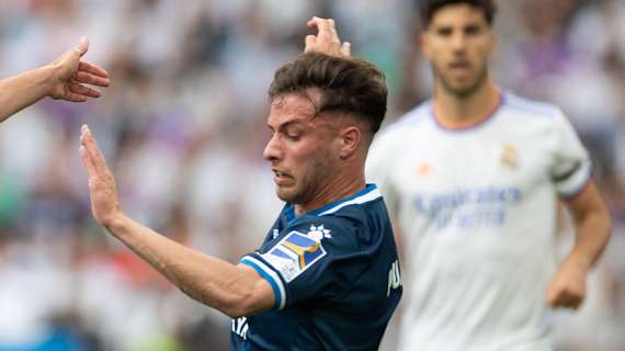 El Espanyol reacciona a tiempo y manda al Leganés a Segunda División