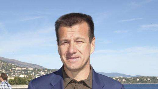 Dunga, centro de las críticas por no haber convocado a Marcelo