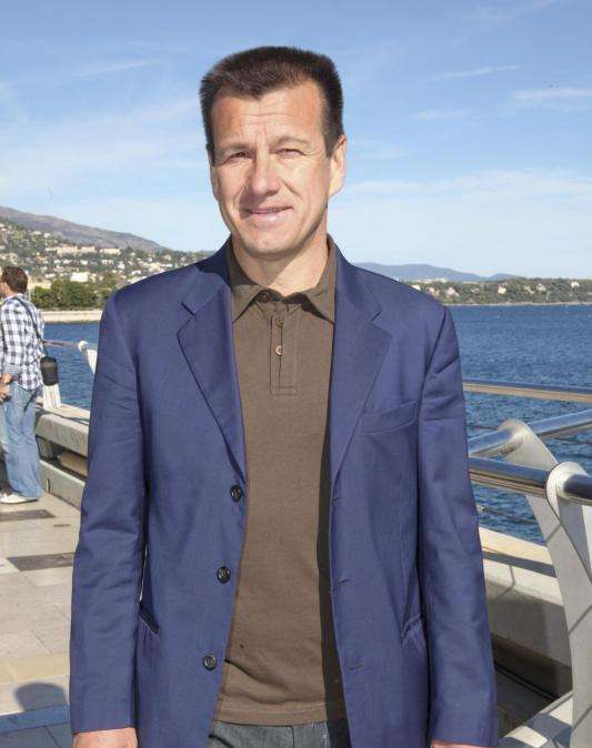 Dunga: "Existen mensajes que prueban que hablamos con Zidane sobre Marcelo"