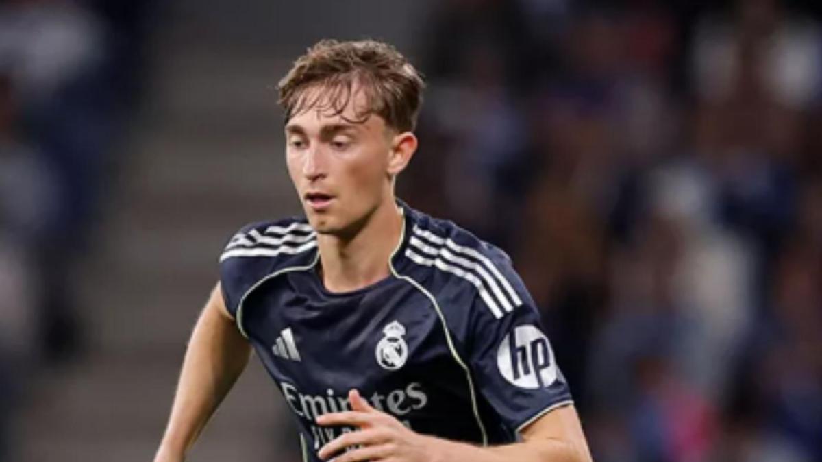 Militao, Huijsen y Rüdiger, considerados intocables para el Real Madrid