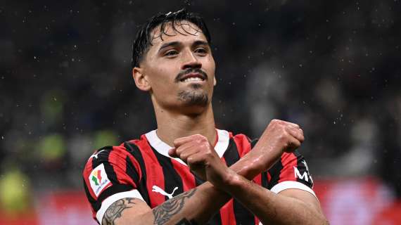 Bombazo: "El Real Madrid quiere fichar a Tijjani Reijnders"