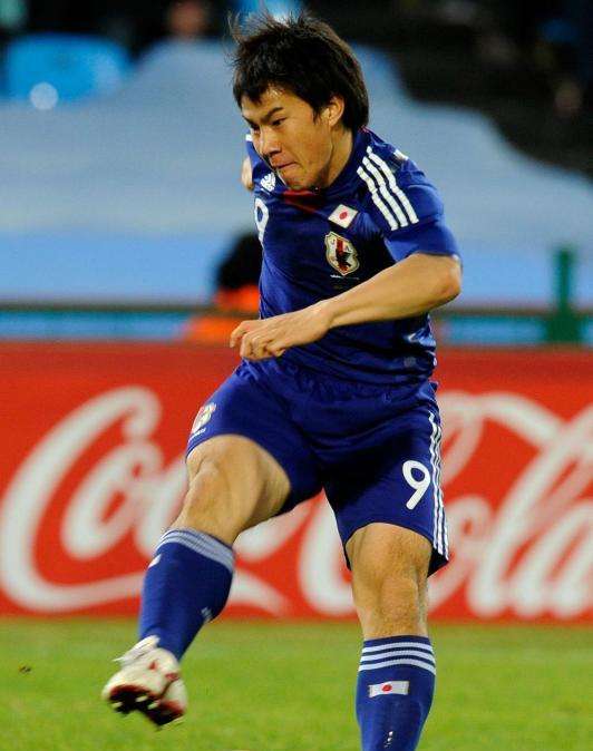 Premium Sport: Okazaki interesa al Milan