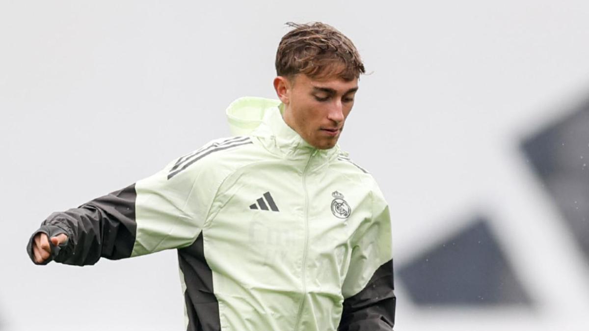 Immagine strip Primer Plano n.1