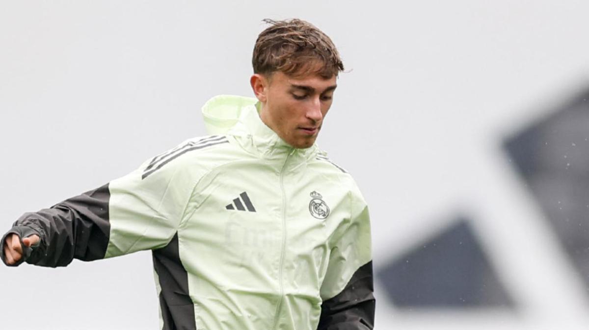 Immagine strip Primer Plano n.2