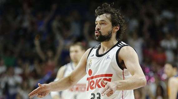 Llull: "Sabíamos que iba a ser difícil pero nos lo hemos merecido"