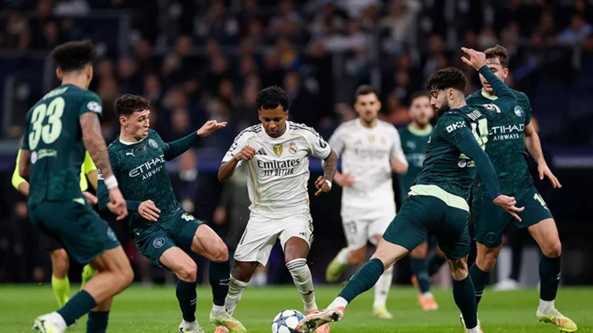 Roncero, contra el arbitraje: "La demanda del Real Madrid a la UEFA..."