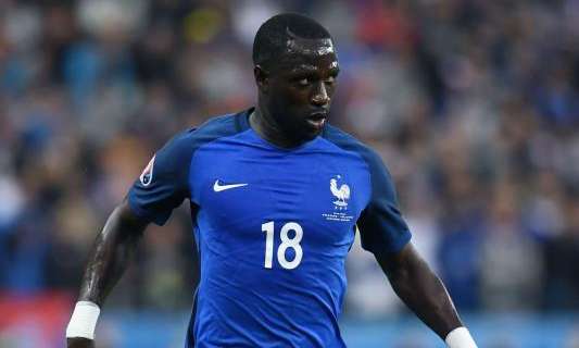 Don Balón: Sissoko sigue el plan trazado por el Madrid