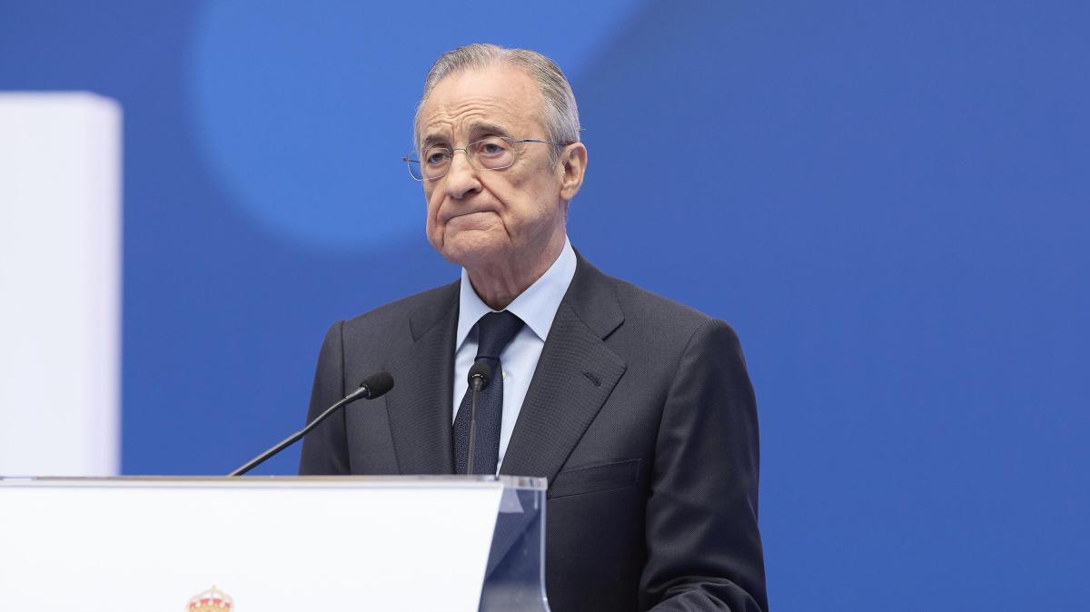 El Real Madrid, en línea por la NBA en Europa: avances y objetivos 