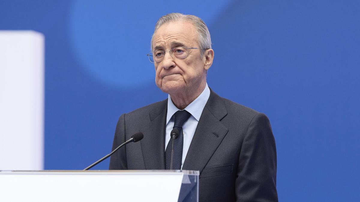 Un centrocampista del Chelsea le cierra la puerta al Real Madrid