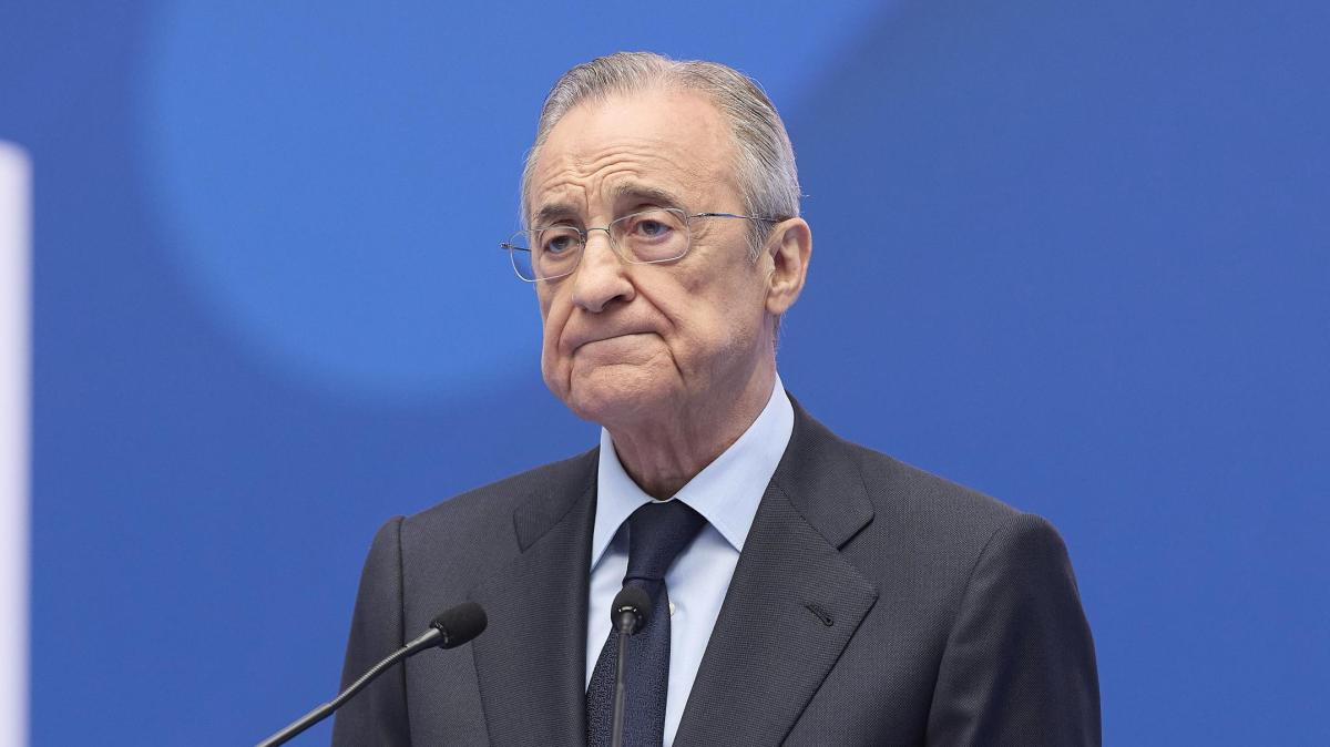 El Real Madrid podría sufrir una pérdida millonaria: conoce la cifra