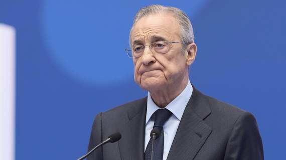 ¡80 millones! El objetivo casi imposible del Real Madrid para suplir a Kroos y Modric