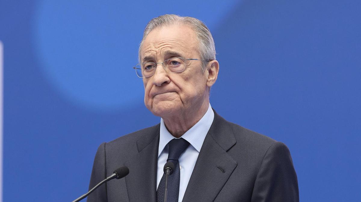 Immagine strip Primer Plano n.3