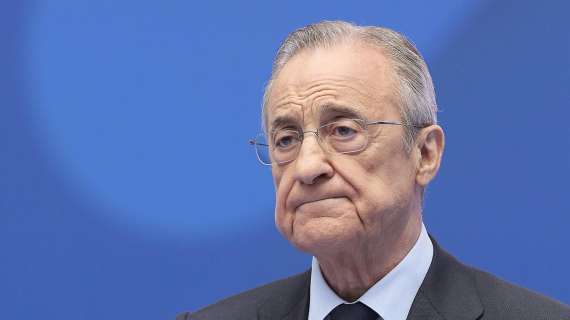 Lo más destacado de la mañana: un fichaje frustrado y dos opciones para la defensa del Madrid