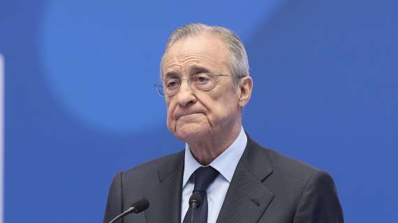 Nos espera un verano largo en clave Real Madrid