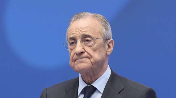 Terremoto en el mercado: "El Real Madrid tiene ganas de venderlo"