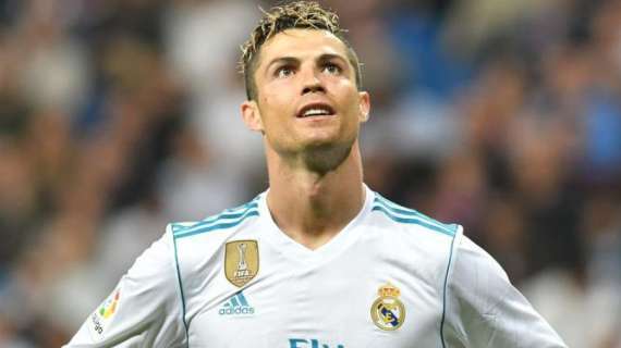 La peor Liga de Cristiano: su temporada con menos participación