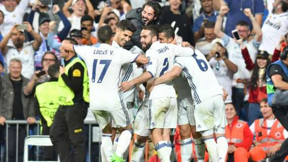 El Real Madrid quiere alcanzar otro récord mundial: los detalles