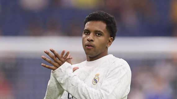 La vuelta de Cristiano al Real Madrid, ofensiva de Arabia por Rodrygo...