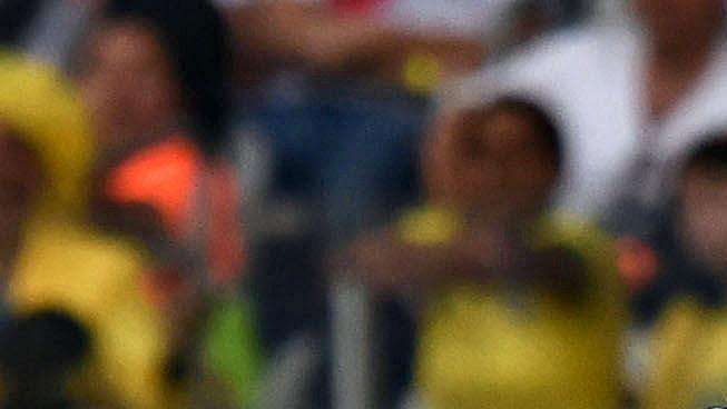 Höwedes: "Vamos a tratar de molestar al Real Madrid"