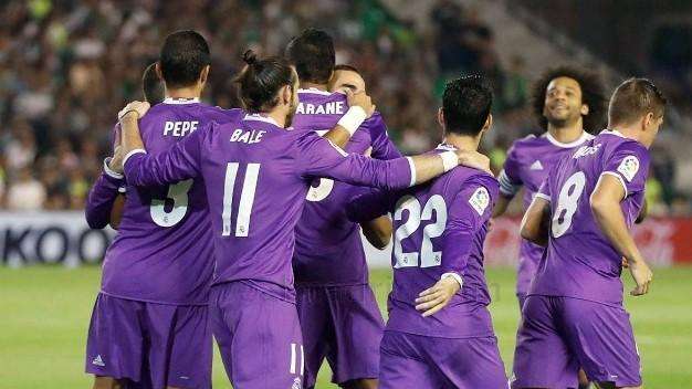 La sorpresa de Mundo Deportivo, ¿ante qué madridista se rinde?