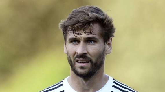 Llorente: "Si Kepa quiere ir al Real Madrid tendrá que esperar. Kane..."