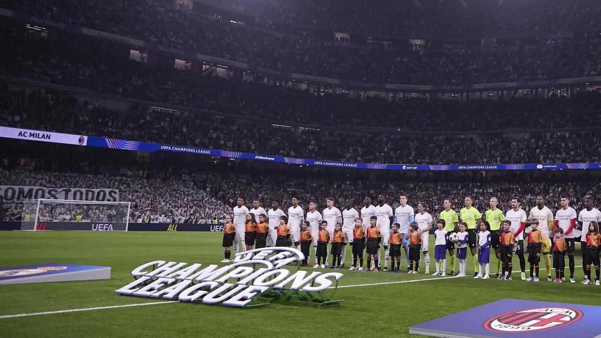 Immagine strip Primer Plano n.2