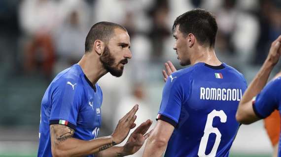 Calciomercato - La batalla está servida: el PSG, dispuesto a fichar a Bonucci