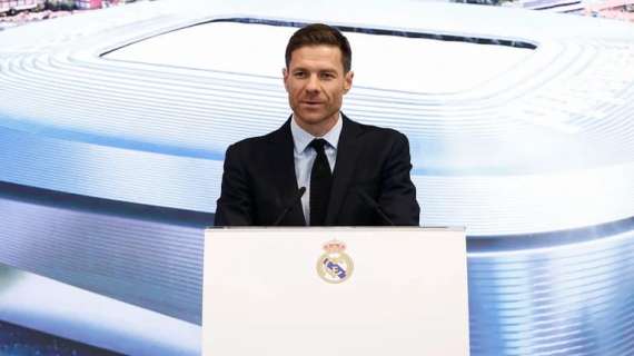 Franco Mastantuono se acerca al Real Madrid, Xabi Alonso y Rodrygo...