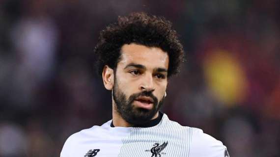 Salah medita abandonar la selección: tiene varios motivos de peso