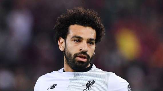 Salah se acerca al Real Madrid: el Liverpool ya tiene 'atado' a su sustituto