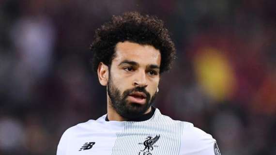 Josemi, ex-jugador del Liverpool: "Creo que Salah terminará jugando en el Madrid"