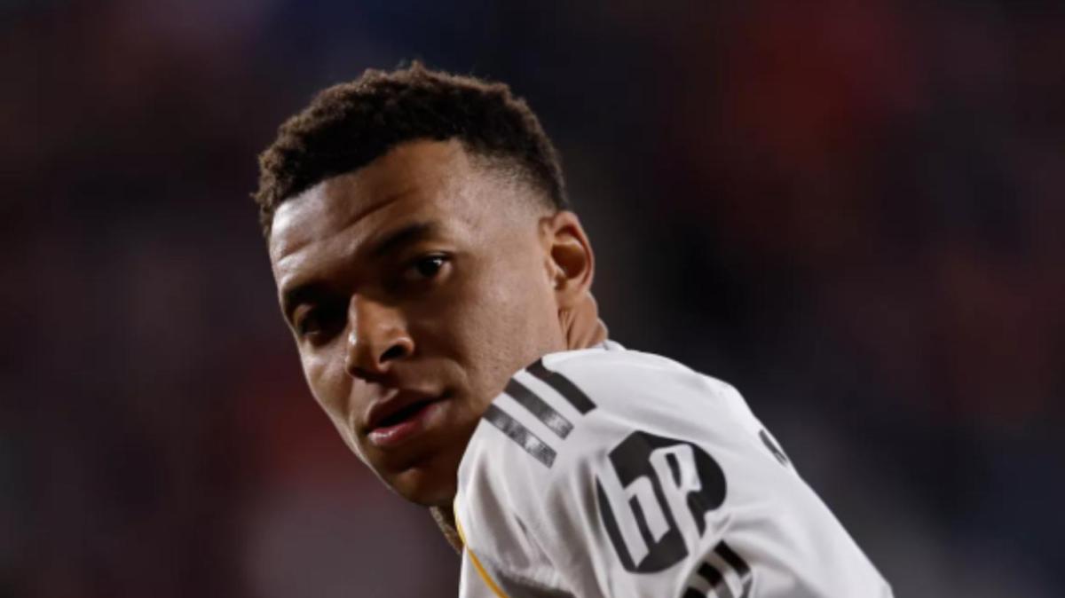Desvelado el futuro de Mbappé y un fichaje inminente para el Real Madrid