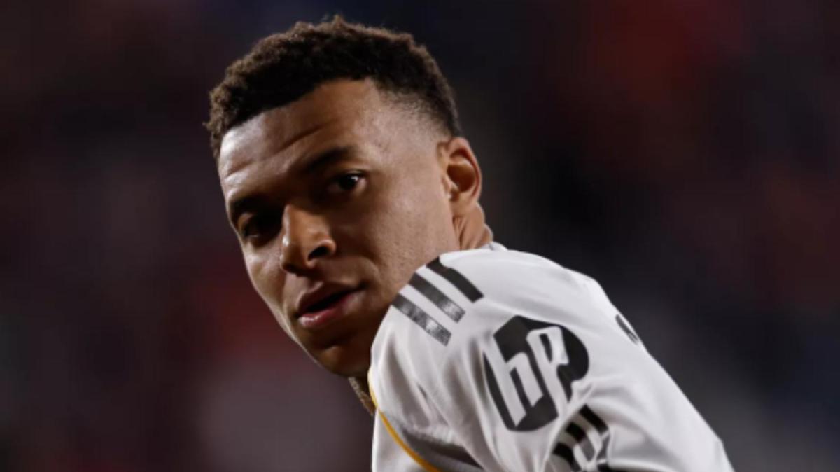 Tomás Roncero estalla: "El Real Madrid necesita cambiar..."