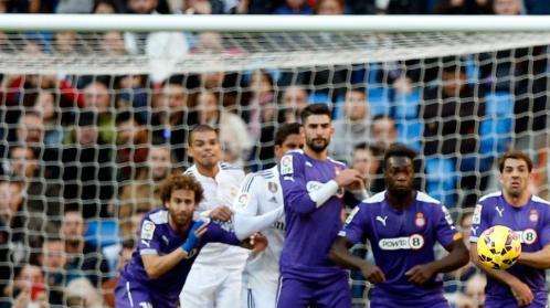 El Madrid llenará Cornellà si la huelga no lo impide