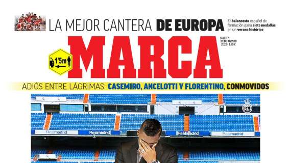 Marca