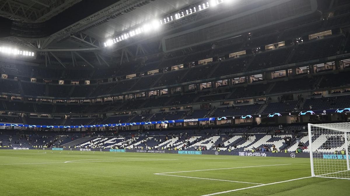 Paco Buyo lo tiene claro: "Fui bastante mejor que Casillas y Ter Stegen"