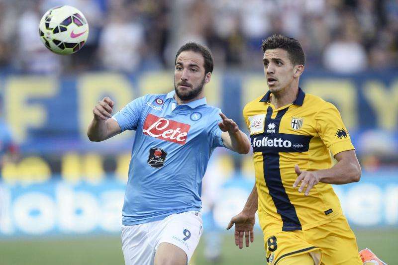 EXCLUSIVA TMW - Pruzzo: "La Roma necesitaría a Higuaín o Cavani para dar un paso adelante"