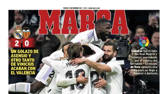 Marca