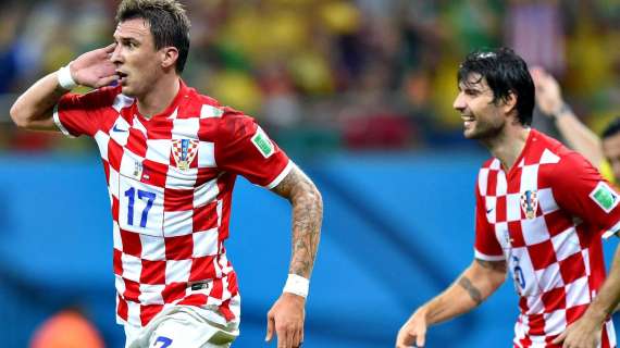 PREVIA: Vida o muerte para Croacia