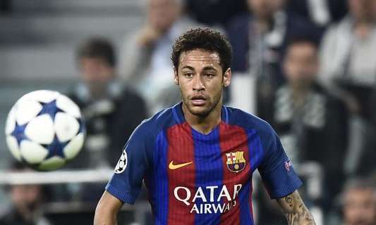 Guerra Barça - Neymar: cruce de comunicados entre culés, PSG y el delantero brasileño