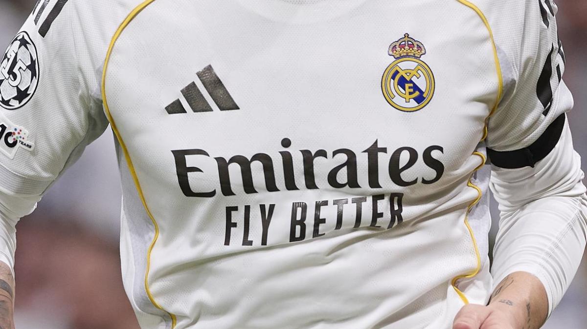 Un exmadridista se confiesa: "Uno se va con el objetivo de volver, pero..."