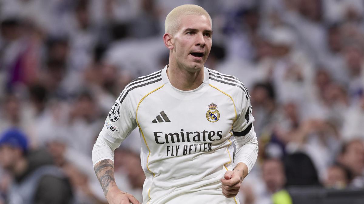 Immagine strip Primer Plano n.1