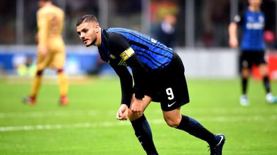 La estrategia de Icardi para fichar por el Madrid y esquivar a los tifossi