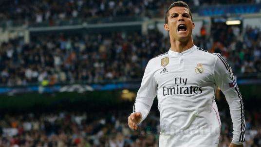 Guillem Balagué: "Cristiano Ronaldo es la estrella del Madrid aunque no guste"