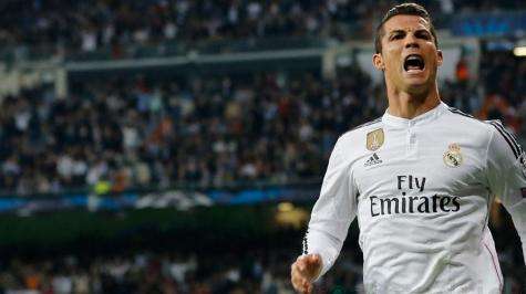 Terry Gibson: "Cristiano debería ser liberado de cualquier responsabilidad defensiva"