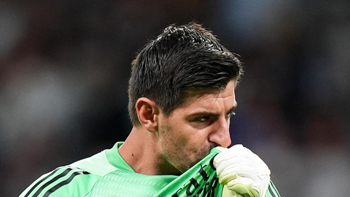 Immagine strip Primer Plano n.1