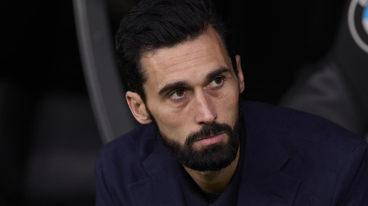 Denuncian insultos en contra del Real Madrid y Mbappé: otra vez Mestalla